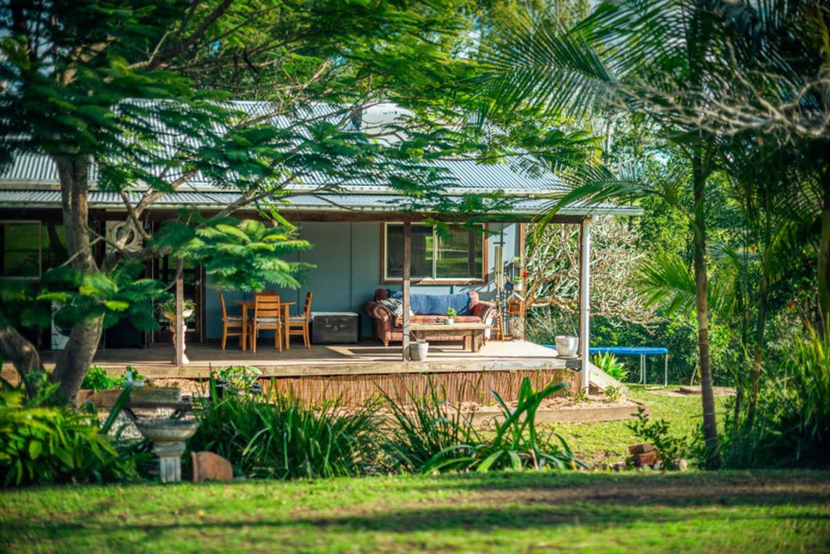 137 North Bank Road, Bellingen - Thumbnail 4