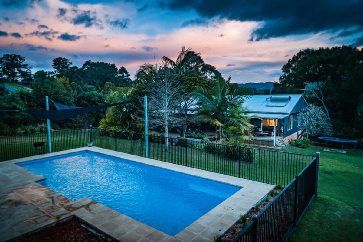 137 North Bank Road, Bellingen - Thumbnail 5