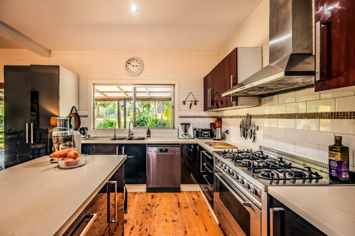 137 North Bank Road, Bellingen - Thumbnail 6