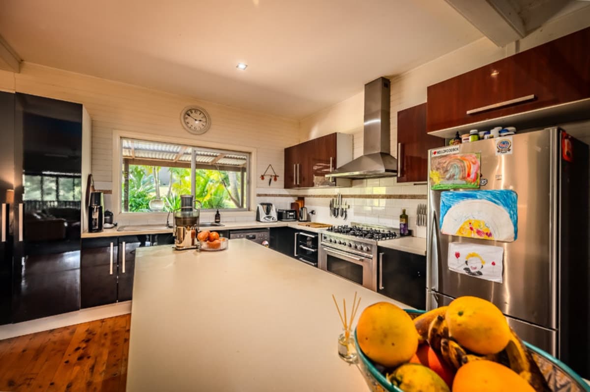 137 North Bank Road, Bellingen - Thumbnail 7
