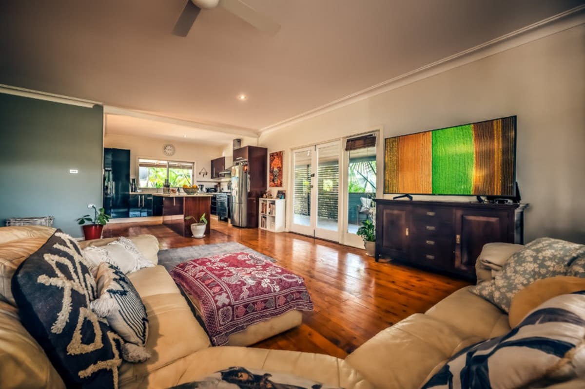 137 North Bank Road, Bellingen - Thumbnail 8