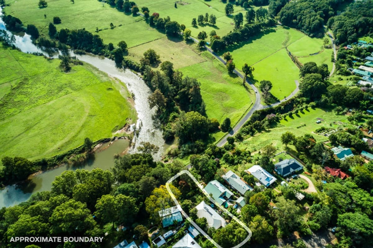 3 Sunset Ridge Drive, Bellingen - Image 1