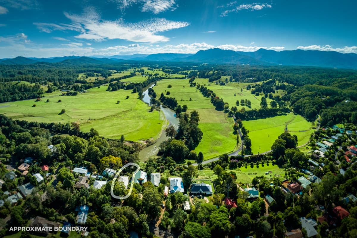 3 Sunset Ridge Drive, Bellingen - Thumbnail 3