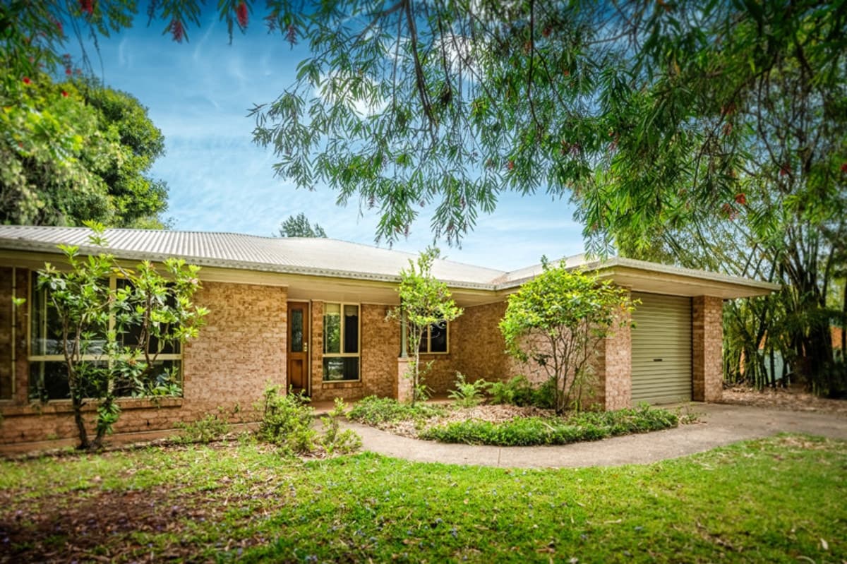 3 Sunset Ridge Drive, Bellingen - Thumbnail 4