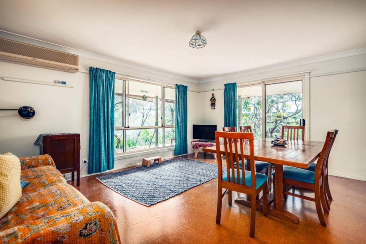 3 Sunset Ridge Drive, Bellingen - Thumbnail 5