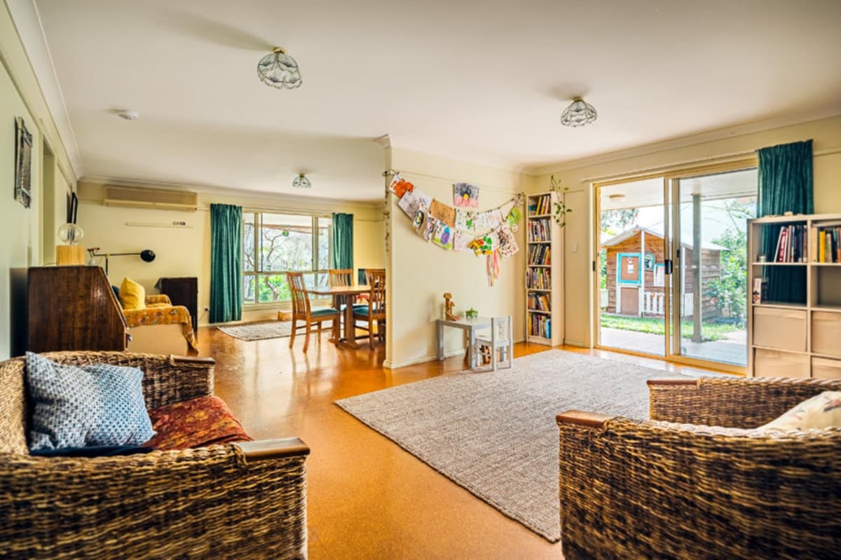 3 Sunset Ridge Drive, Bellingen - Thumbnail 6