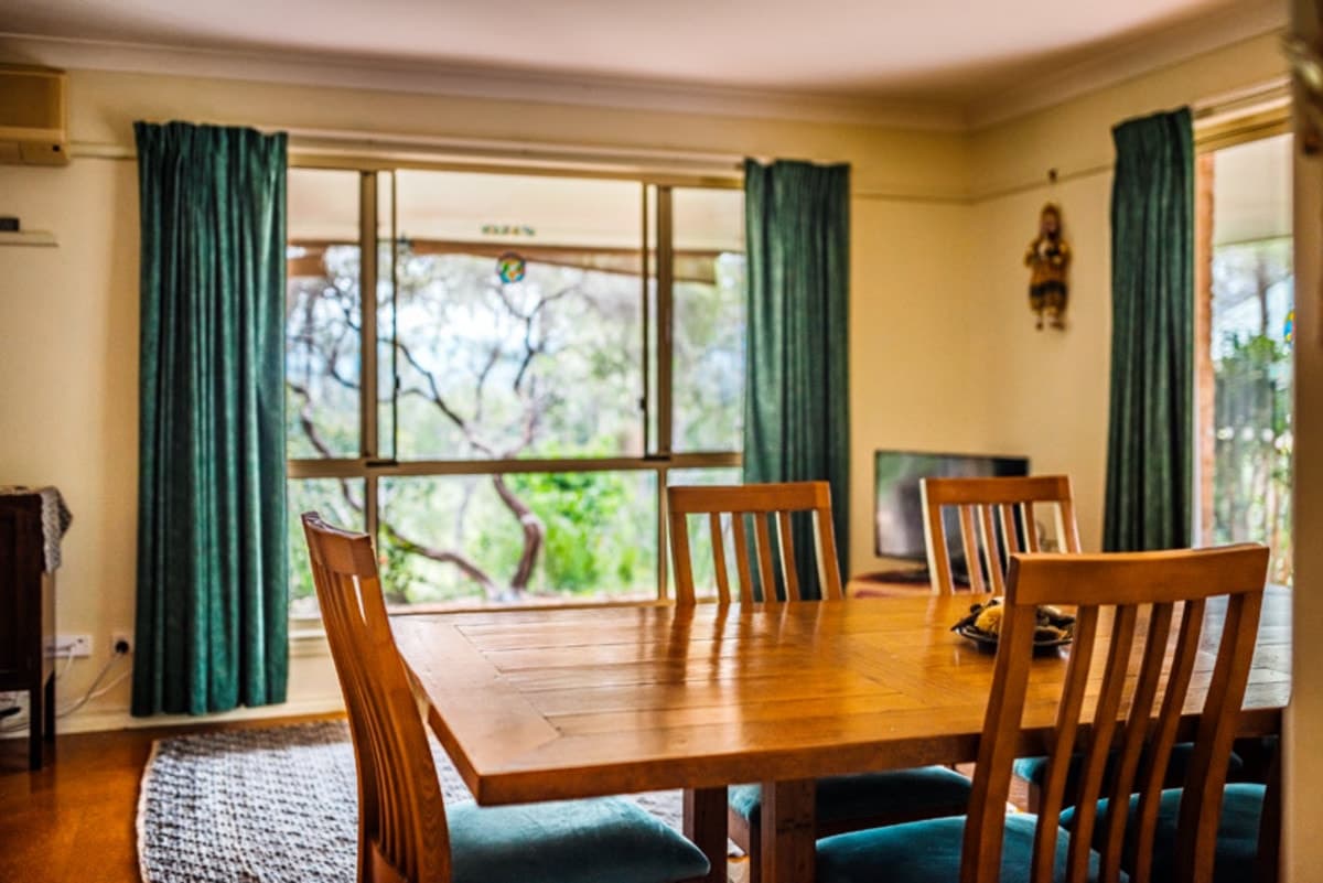 3 Sunset Ridge Drive, Bellingen - Thumbnail 7