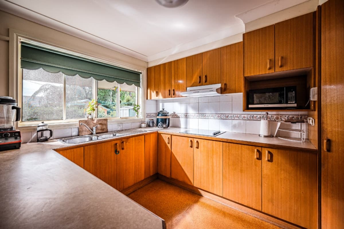 3 Sunset Ridge Drive, Bellingen - Thumbnail 8