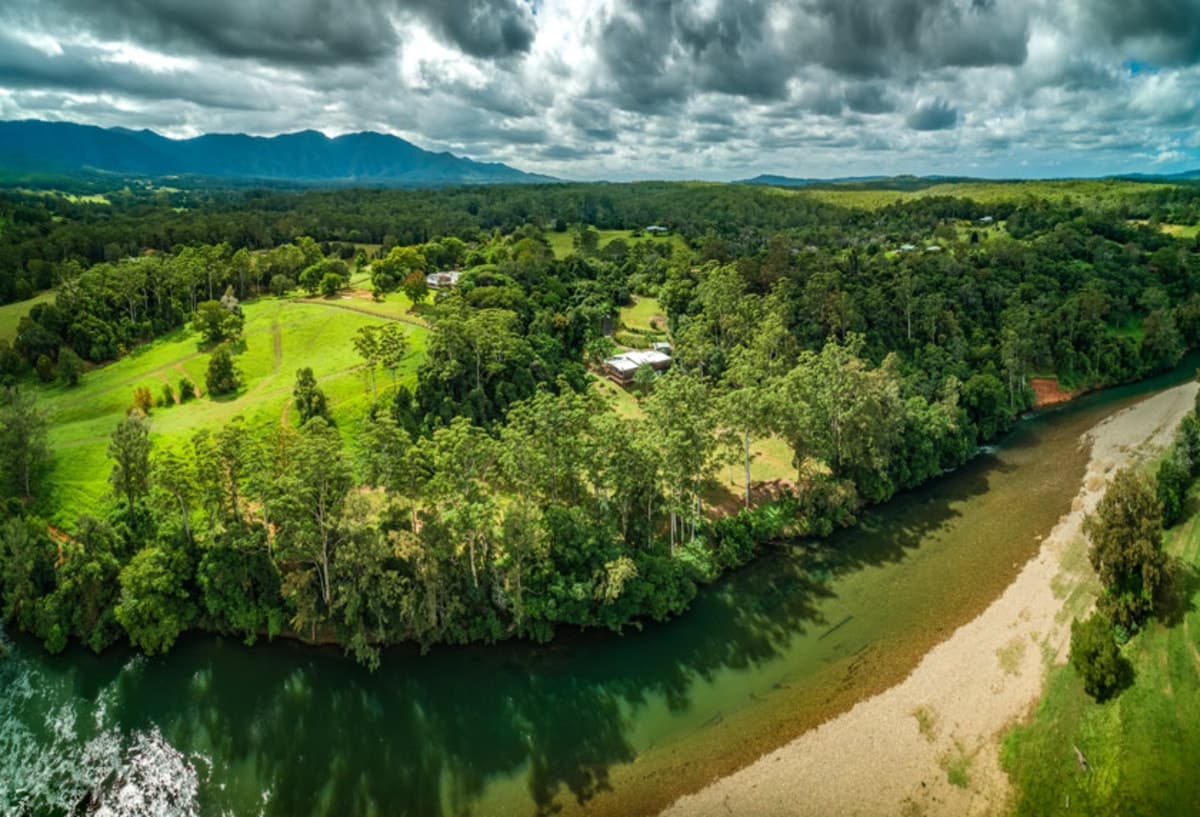 439 Roses Road, Bellingen - Image 1