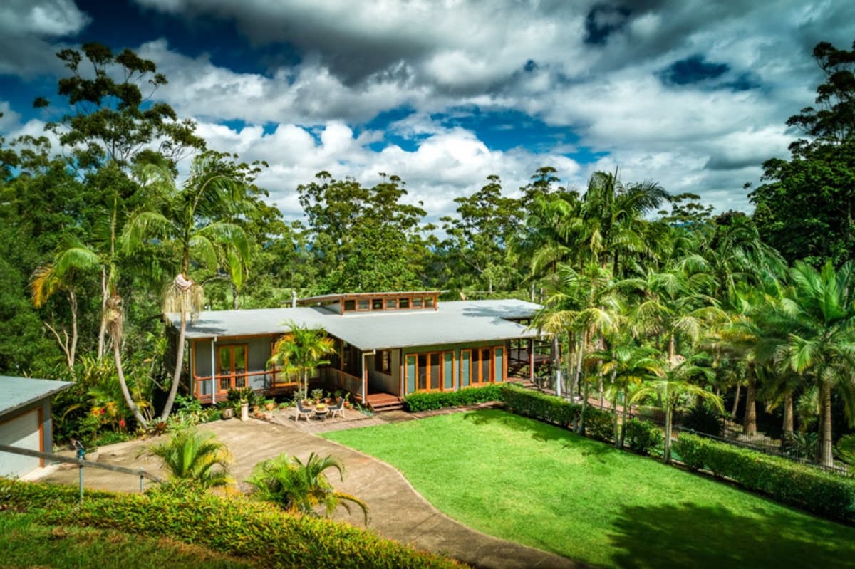 439 Roses Road, Bellingen - Thumbnail 2