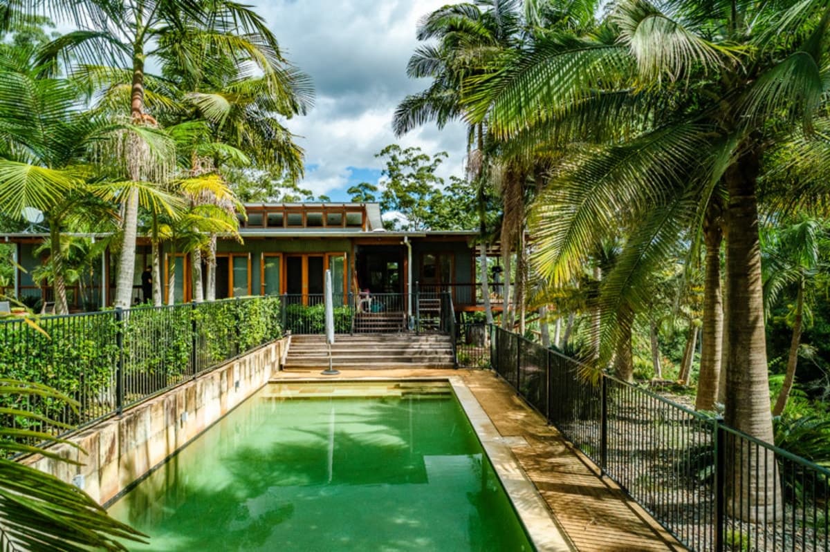 439 Roses Road, Bellingen - Thumbnail 3