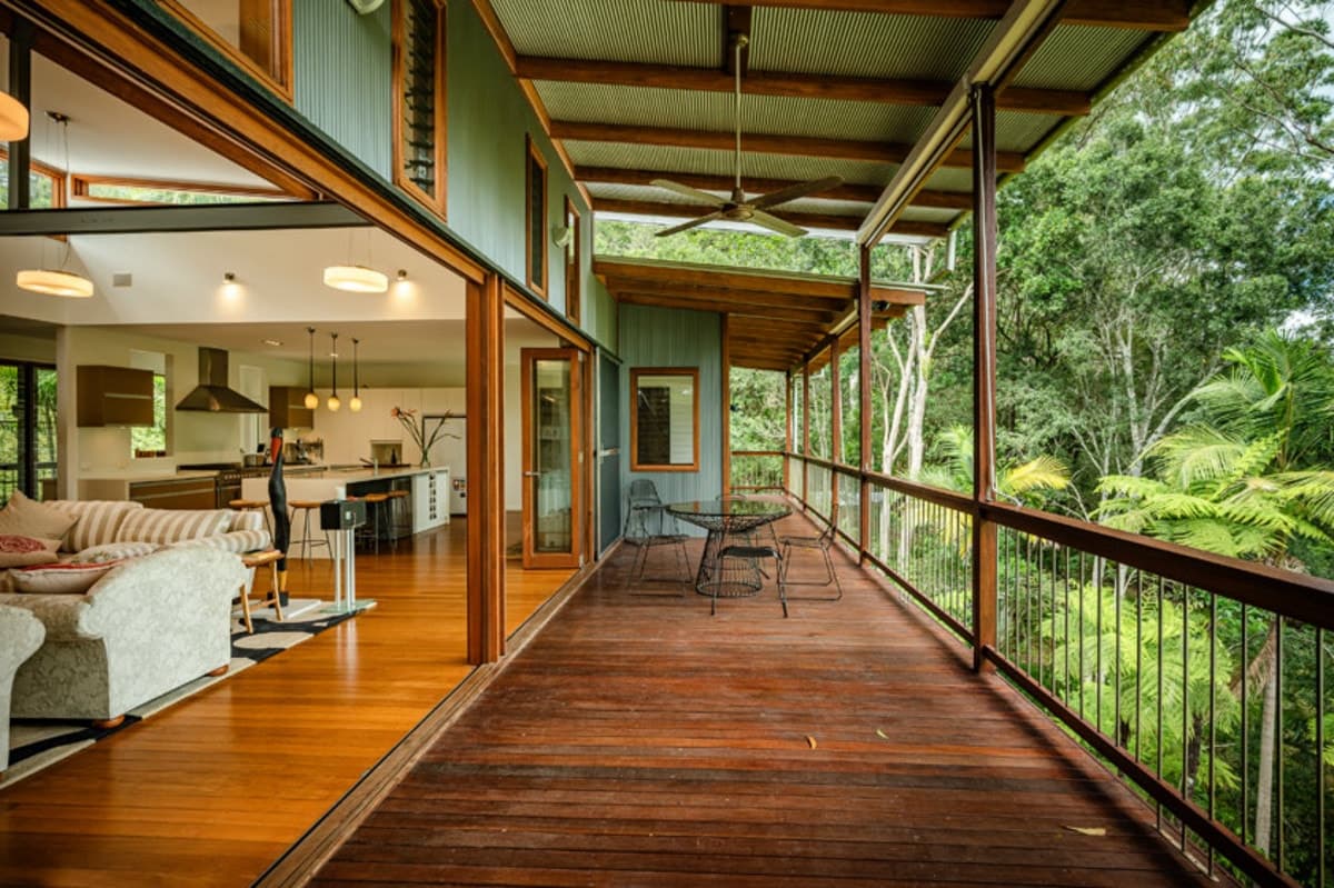 439 Roses Road, Bellingen - Thumbnail 4