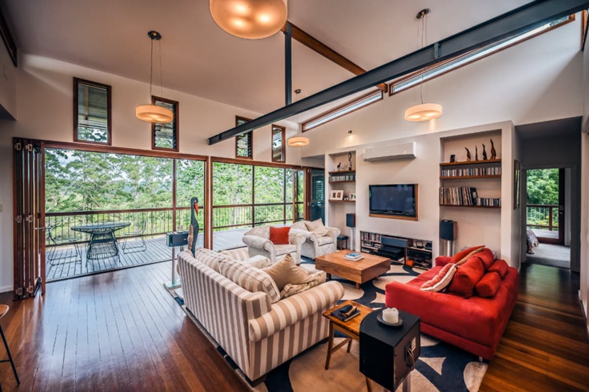 439 Roses Road, Bellingen - Thumbnail 5