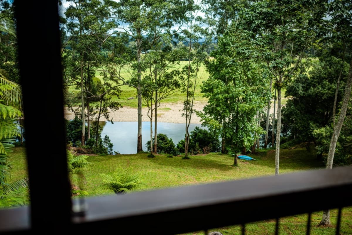 439 Roses Road, Bellingen - Thumbnail 6