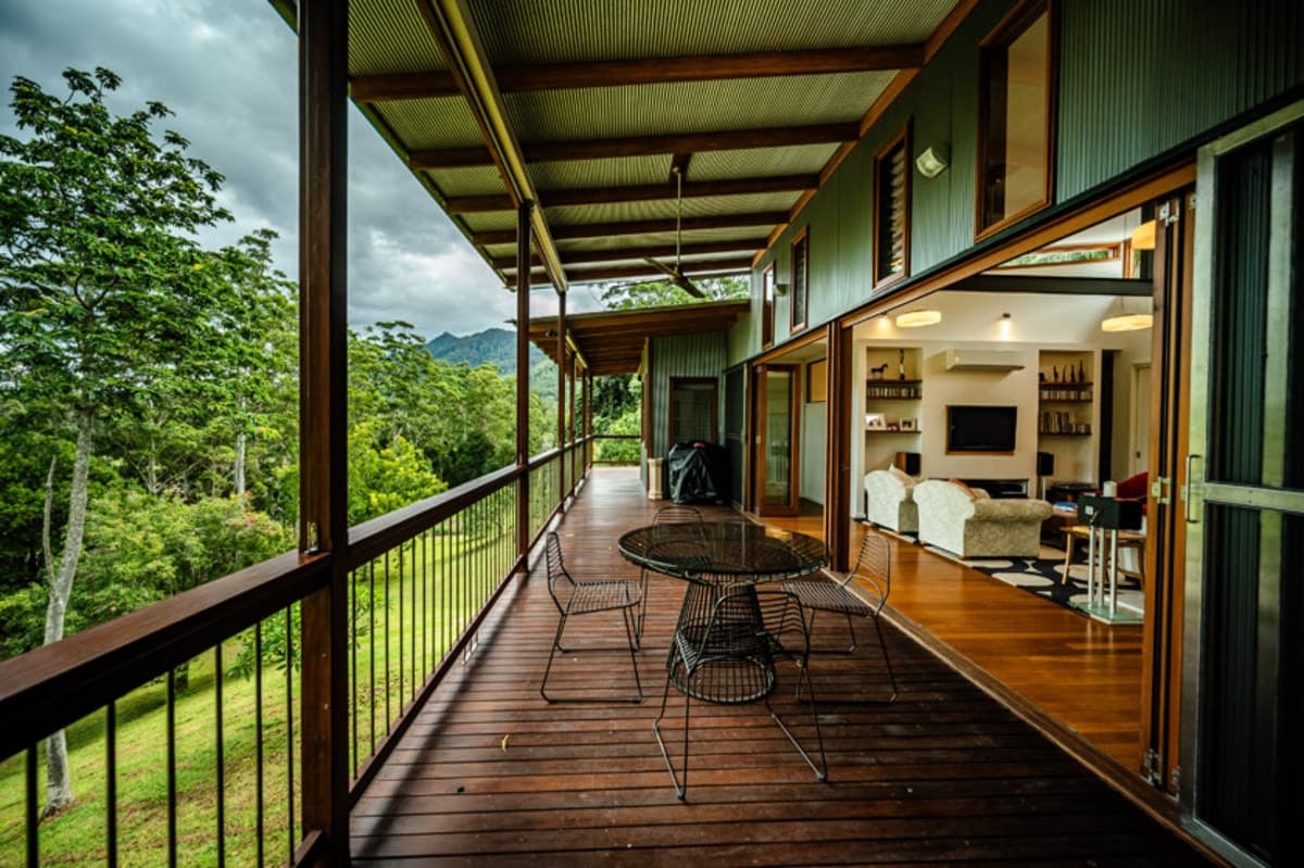 439 Roses Road, Bellingen - Thumbnail 7