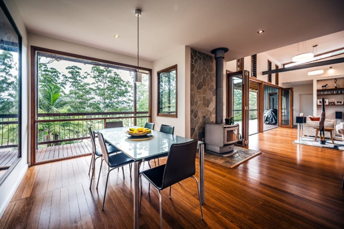 439 Roses Road, Bellingen - Thumbnail 8
