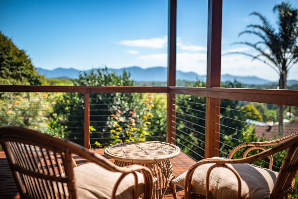 49 William Street, Bellingen - Image 1