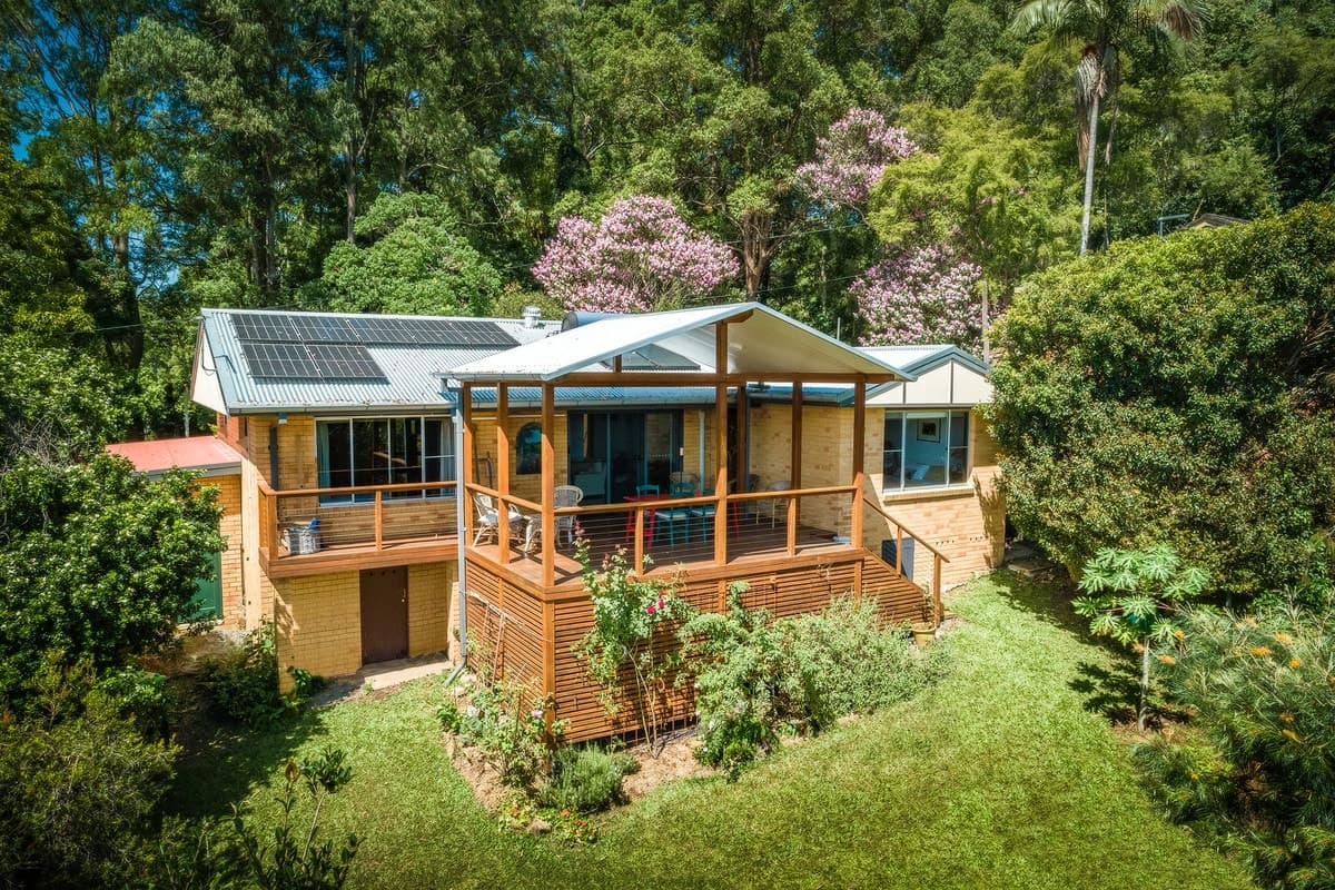 49 William Street, Bellingen - Thumbnail 2
