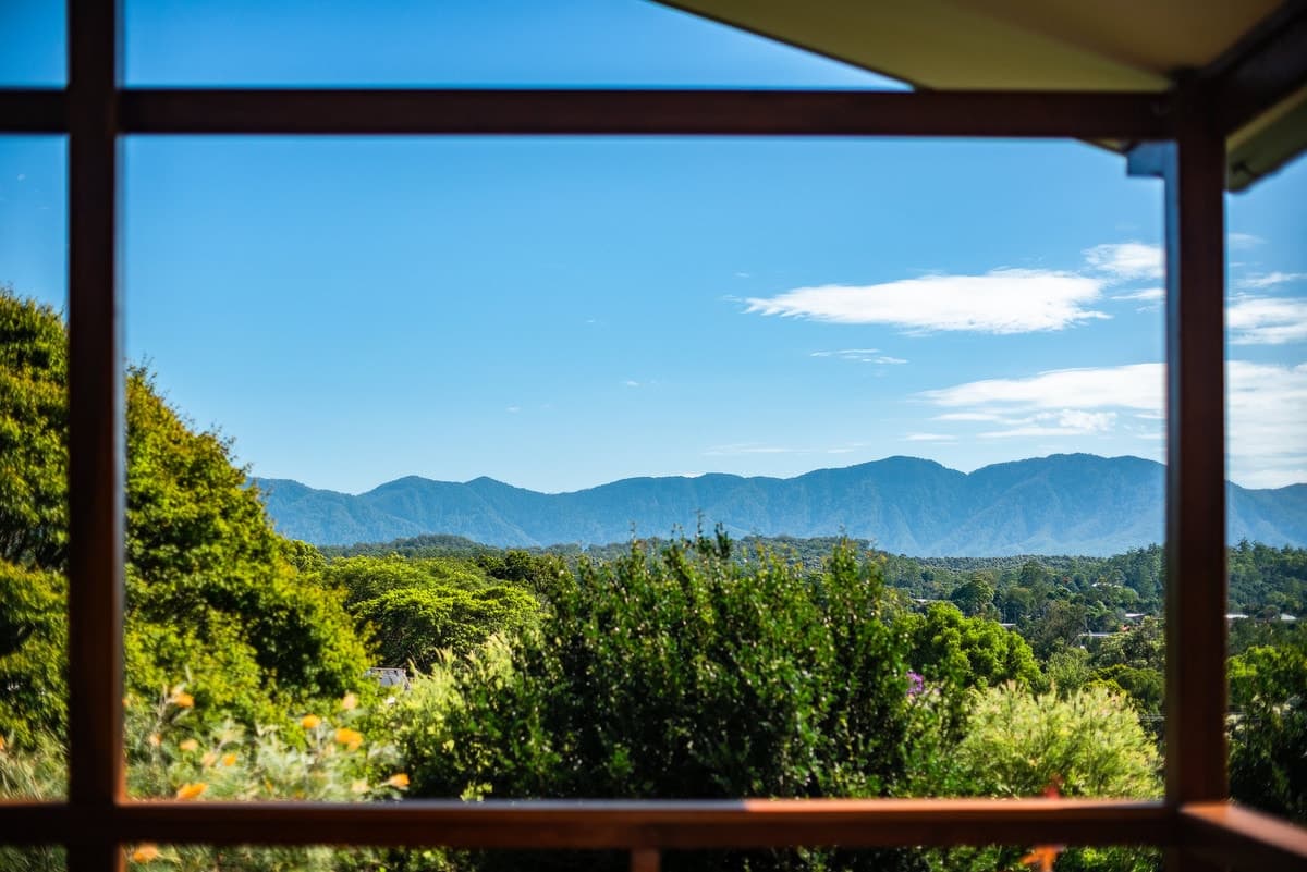49 William Street, Bellingen - Thumbnail 3
