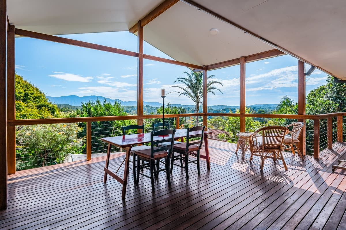 49 William Street, Bellingen - Thumbnail 4