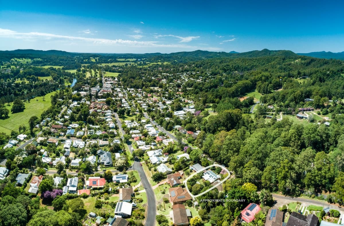 49 William Street, Bellingen - Thumbnail 5