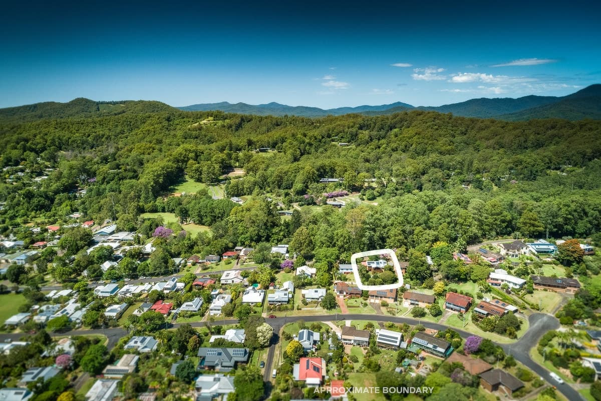 49 William Street, Bellingen - Thumbnail 6