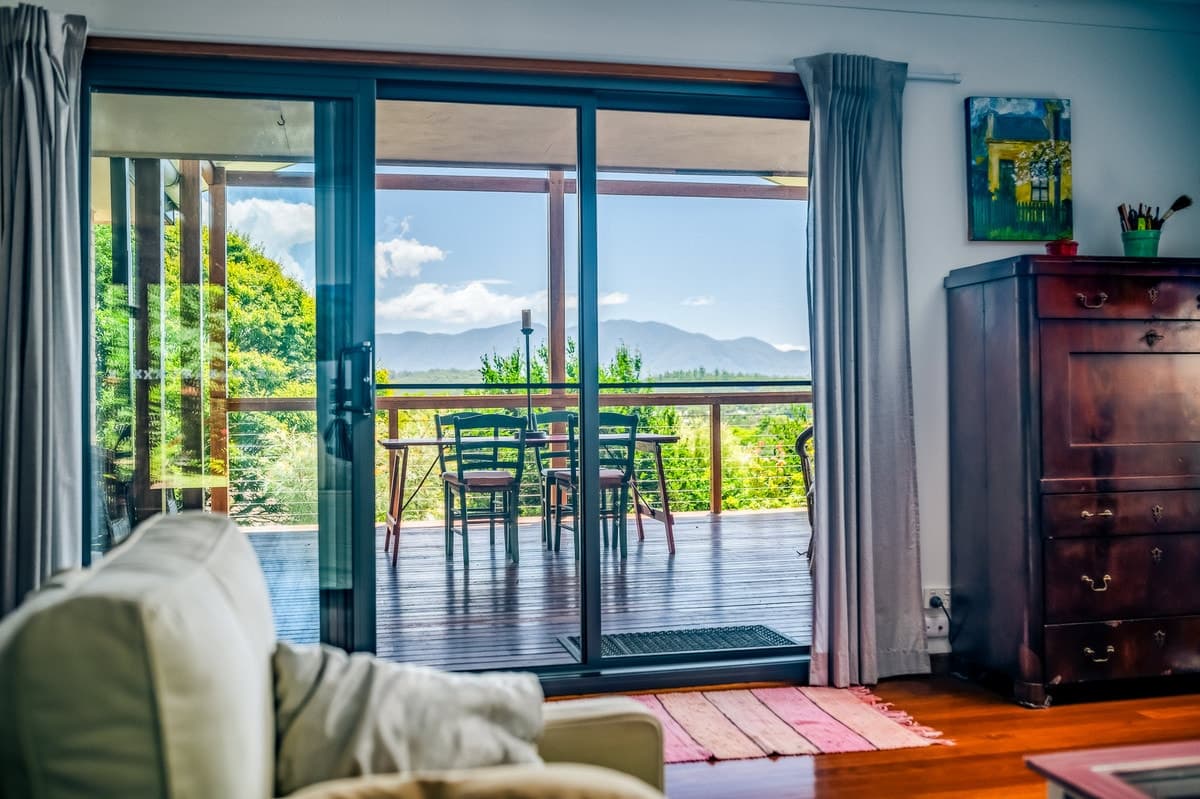 49 William Street, Bellingen - Thumbnail 7