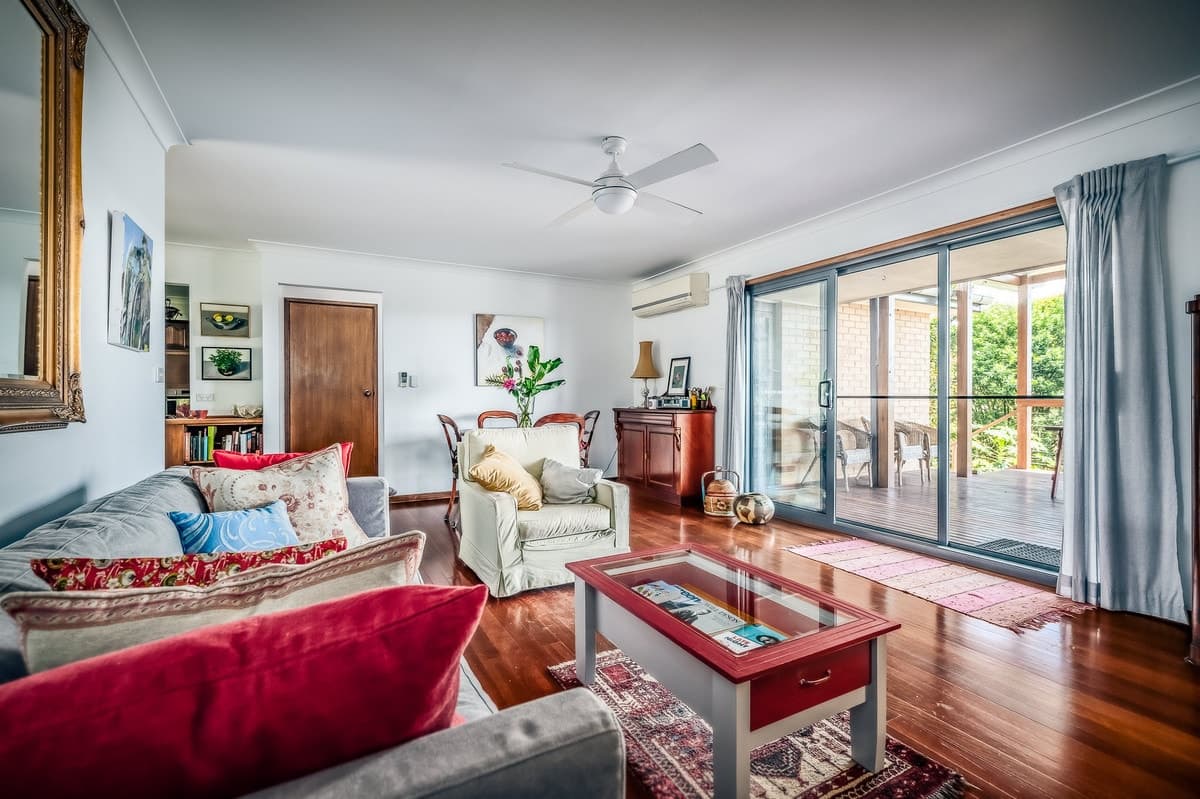 49 William Street, Bellingen - Thumbnail 8