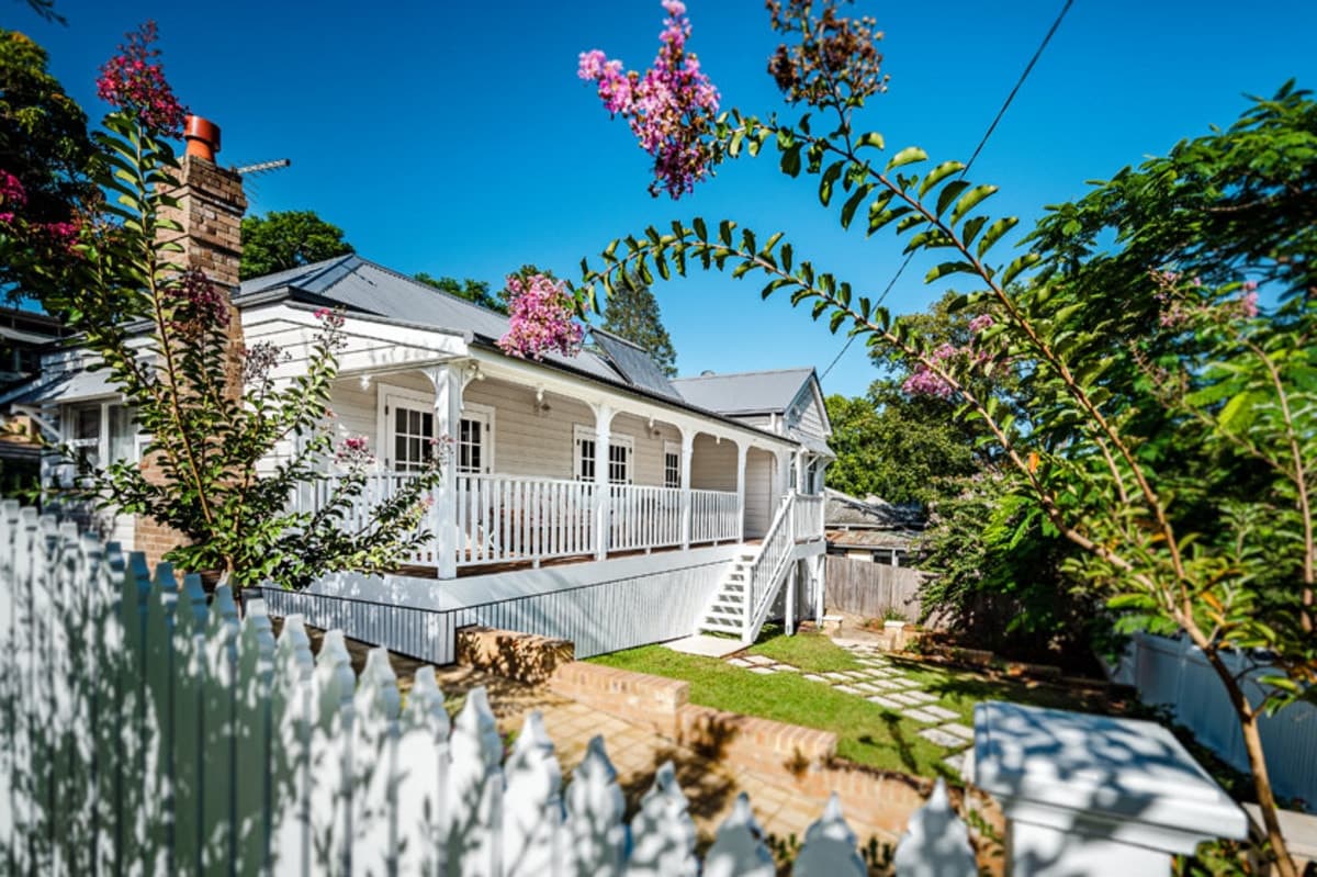 2 Watson Street, Bellingen - Image 1