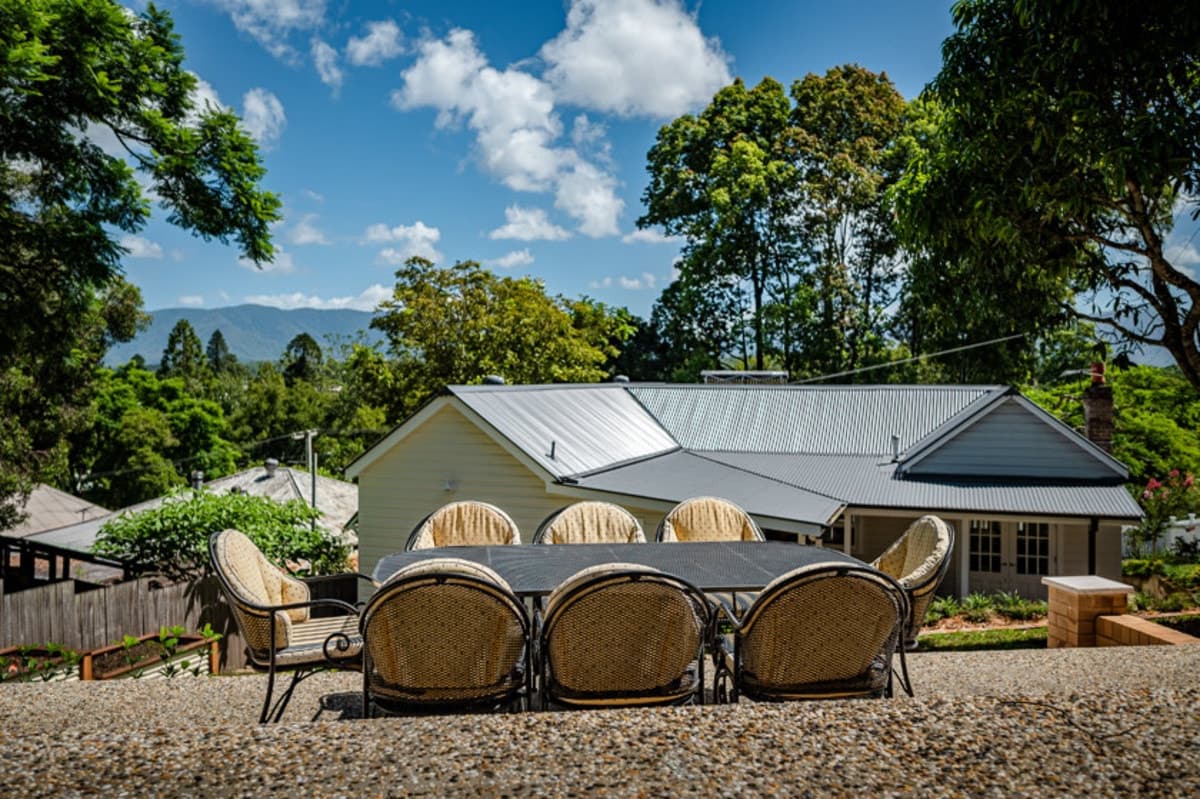 2 Watson Street, Bellingen - Thumbnail 2