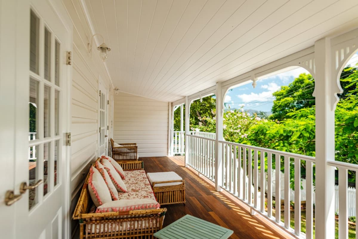 2 Watson Street, Bellingen - Thumbnail 3