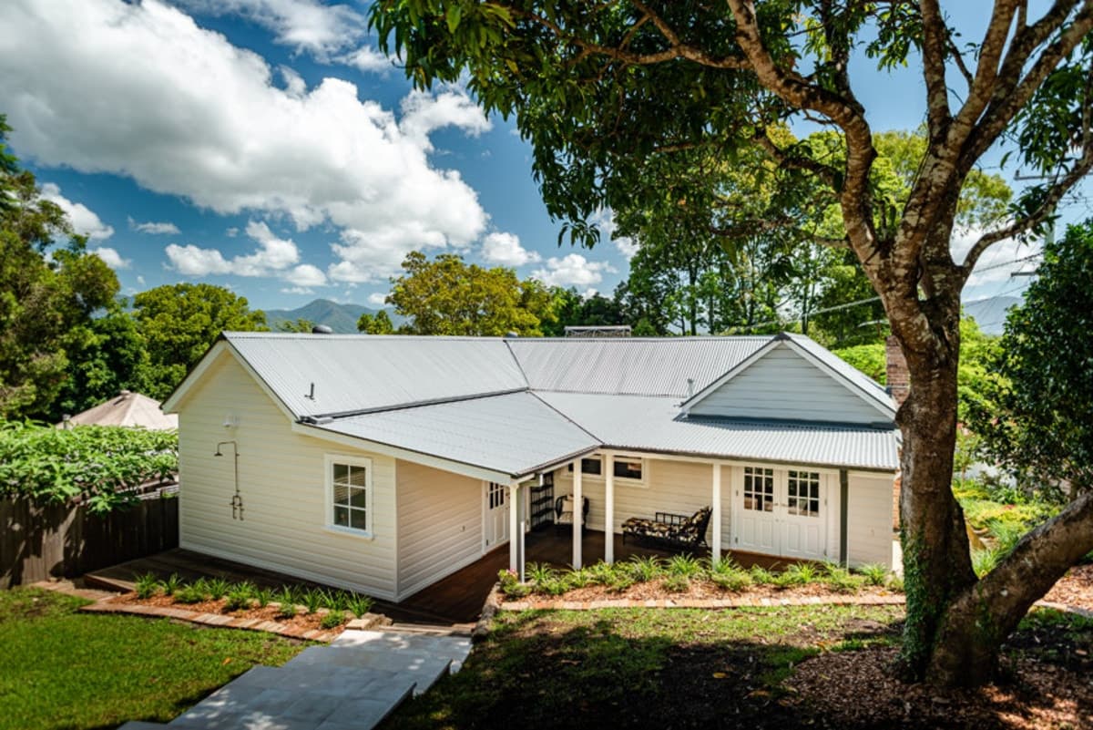 2 Watson Street, Bellingen - Thumbnail 4