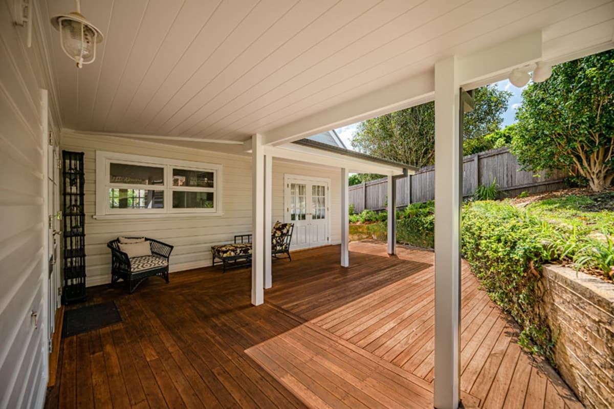 2 Watson Street, Bellingen - Thumbnail 5