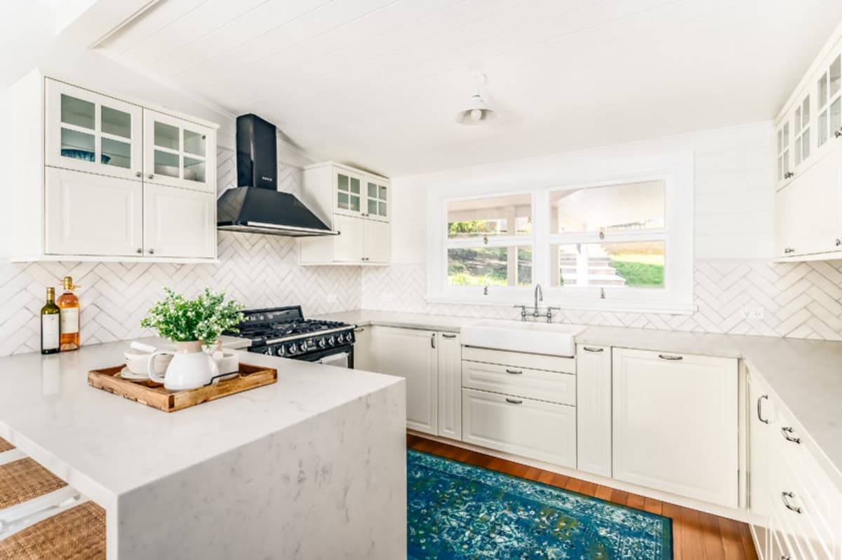 2 Watson Street, Bellingen - Thumbnail 6