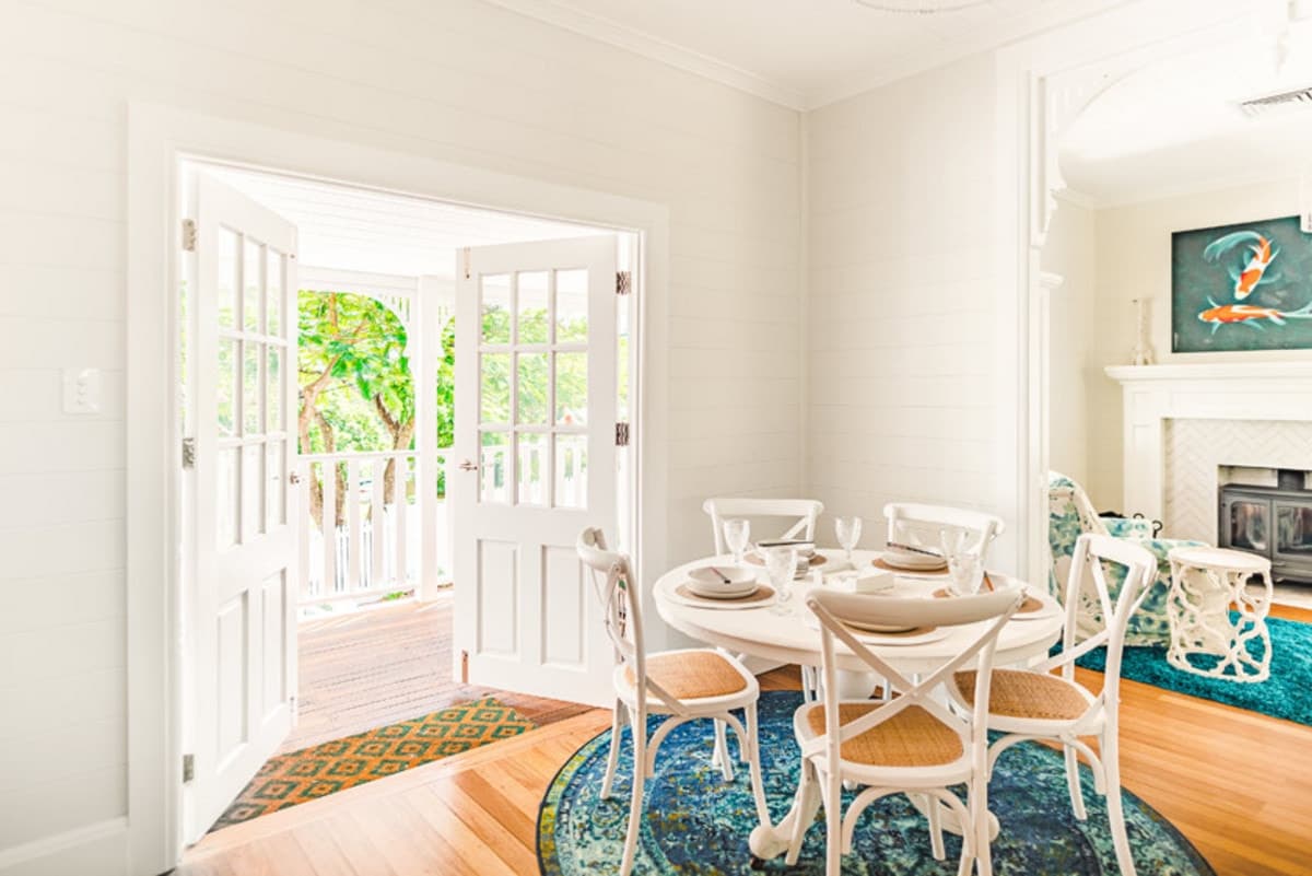 2 Watson Street, Bellingen - Thumbnail 7