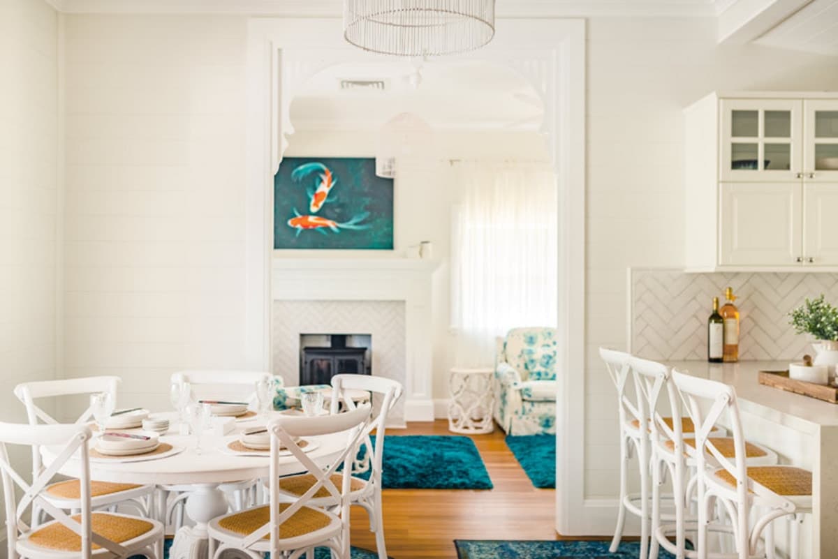 2 Watson Street, Bellingen - Thumbnail 8