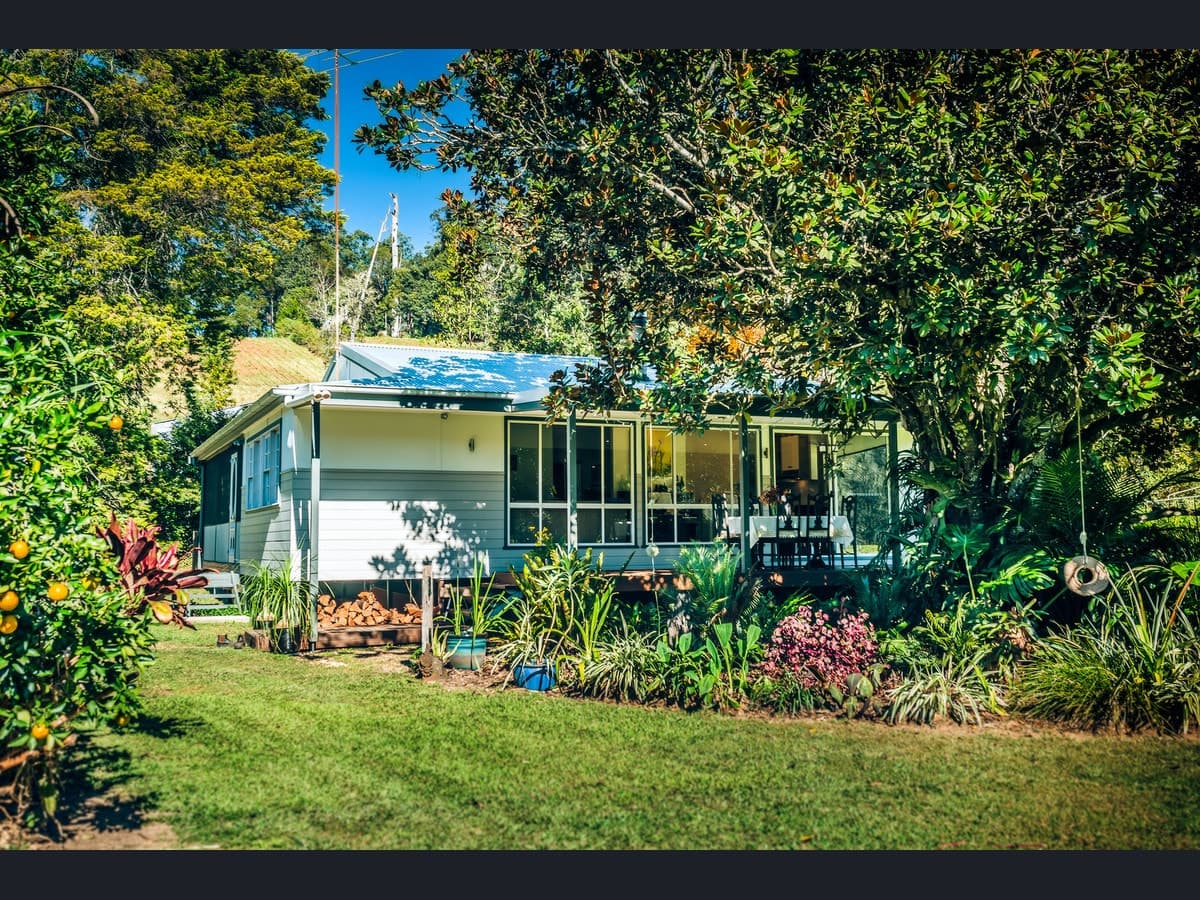 1432 Kalang Road, Bellingen - Thumbnail 4