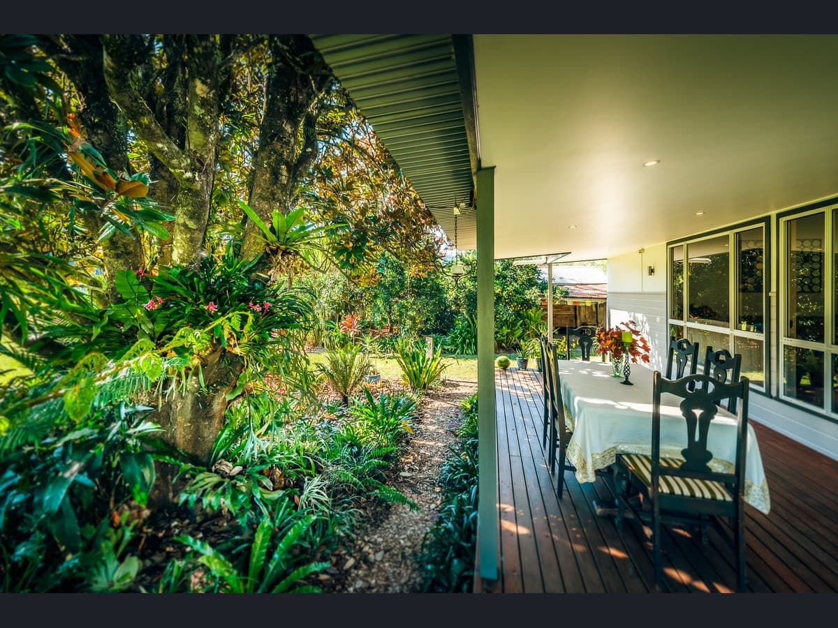 1432 Kalang Road, Bellingen - Thumbnail 7