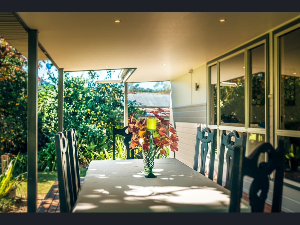1432 Kalang Road, Bellingen - Thumbnail 8