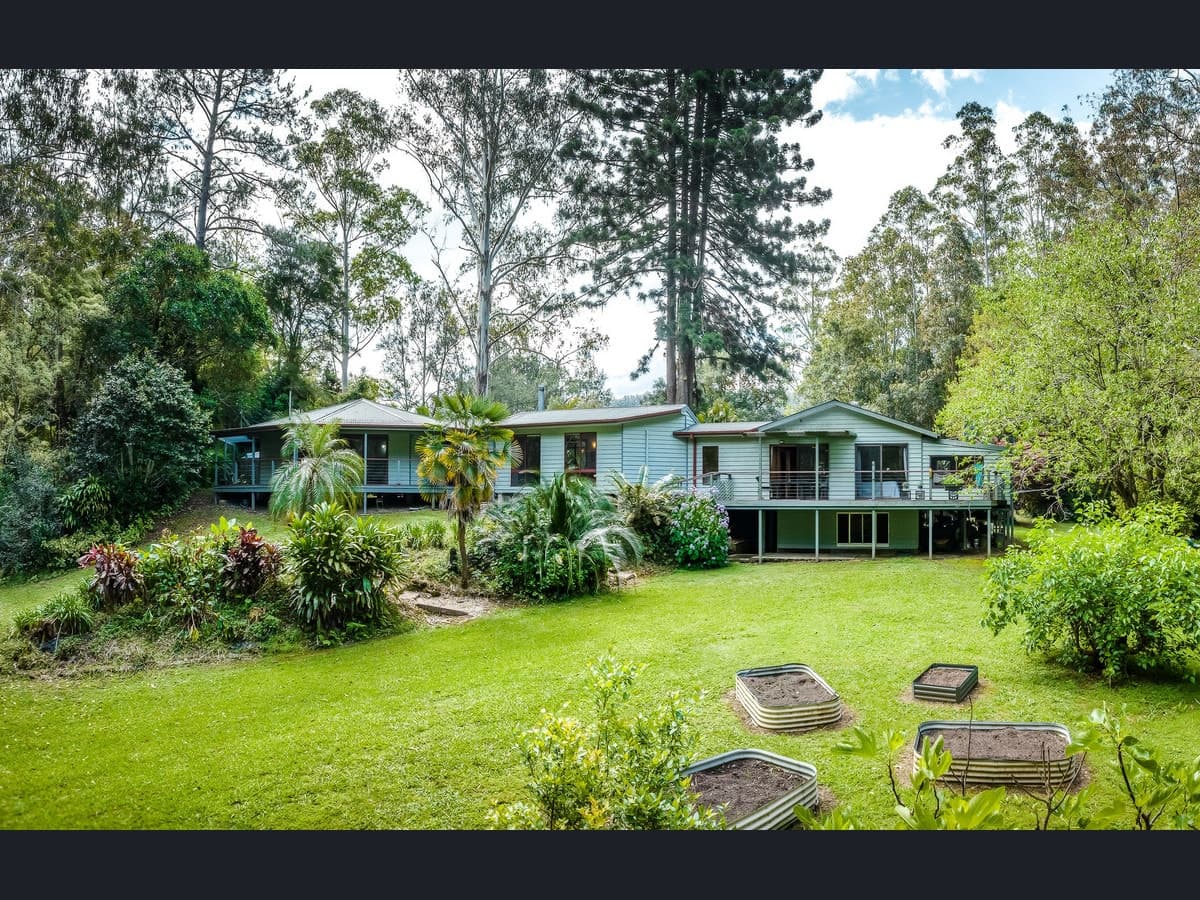 559 Kalang Road, Bellingen - Image 1