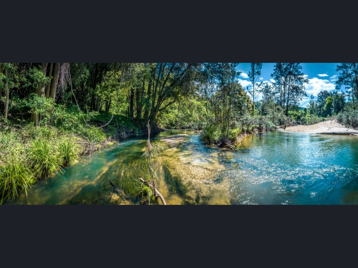 559 Kalang Road, Bellingen - Thumbnail 2