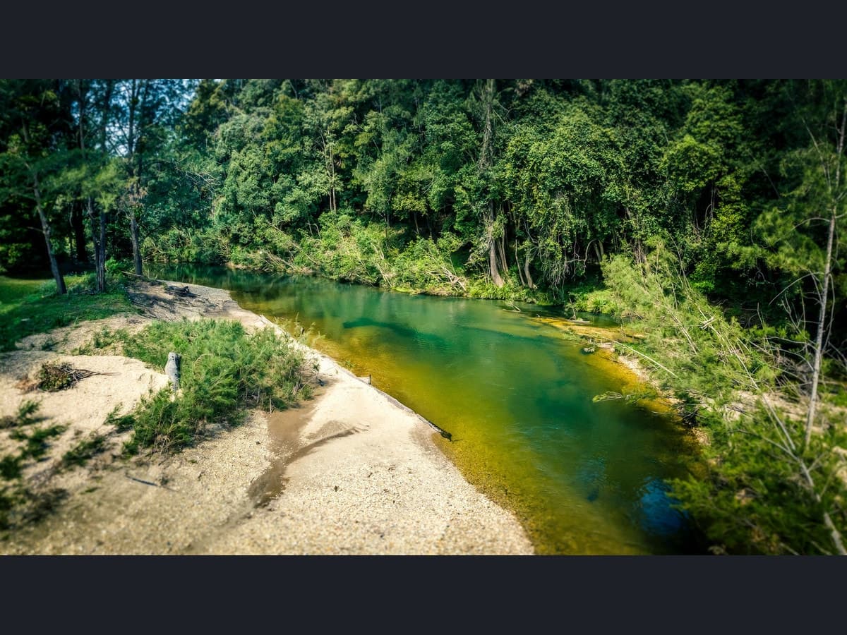 559 Kalang Road, Bellingen - Thumbnail 4