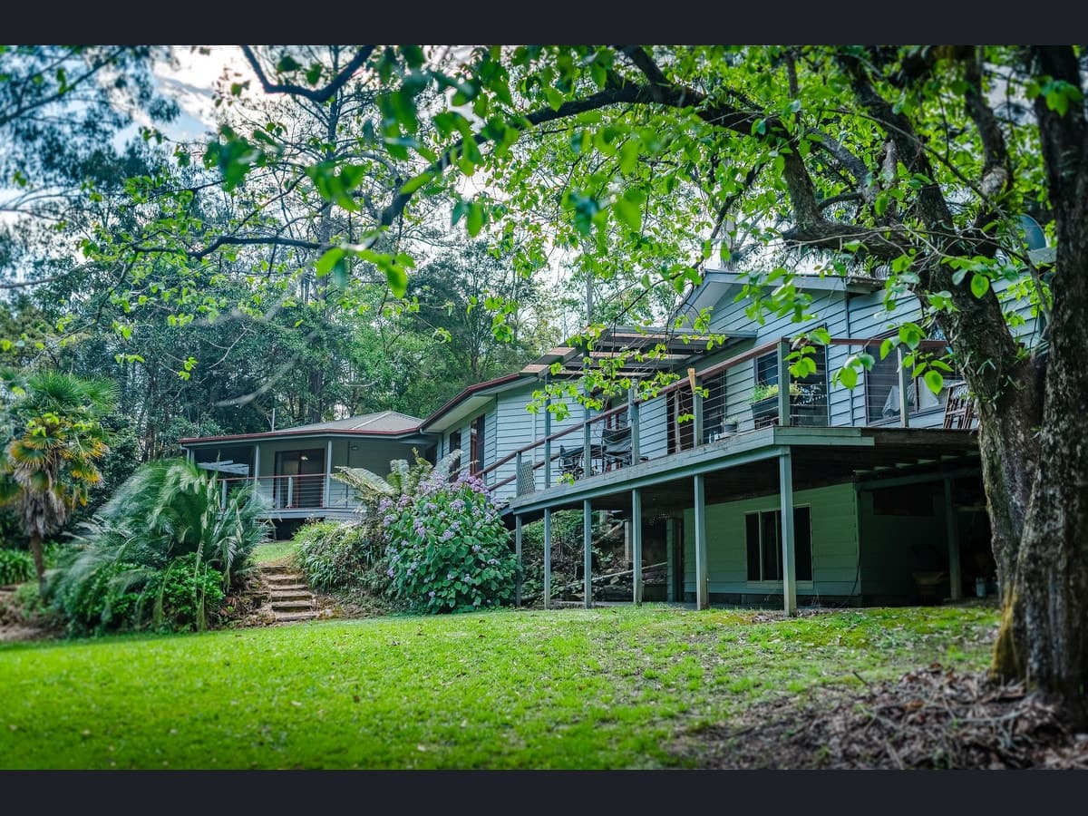 559 Kalang Road, Bellingen - Thumbnail 5