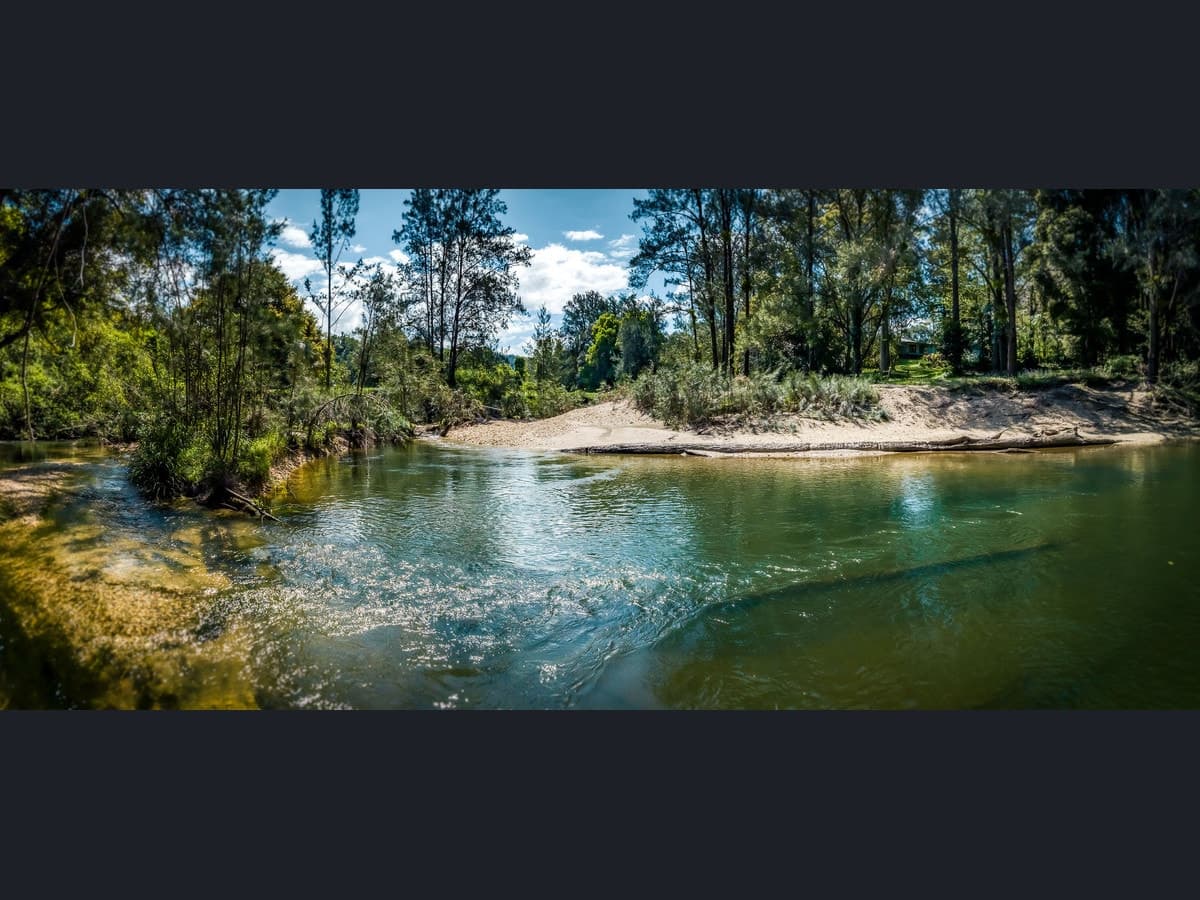 559 Kalang Road, Bellingen - Thumbnail 7