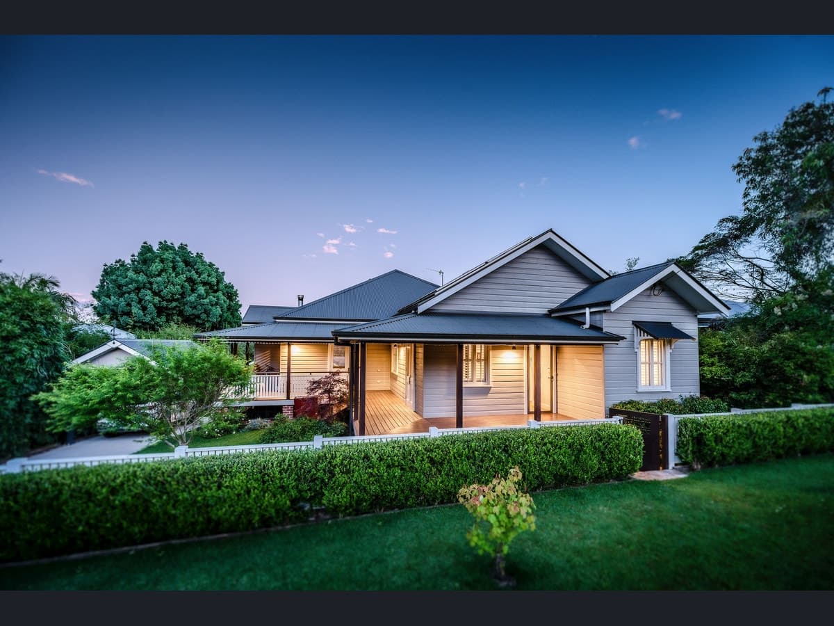 10 Briner Street, Bellingen - Image 1