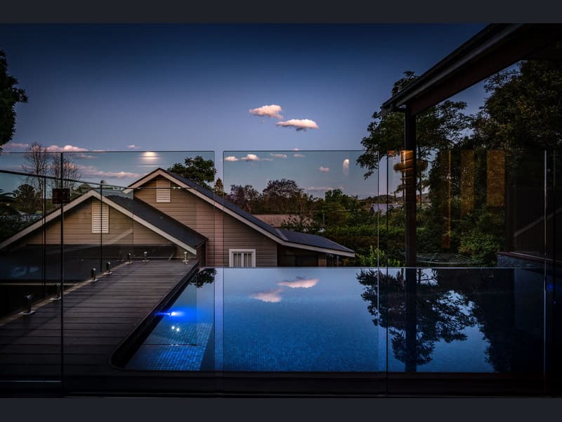 10 Briner Street, Bellingen - Thumbnail 2