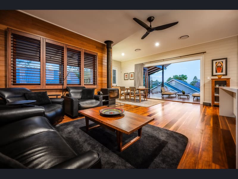 10 Briner Street, Bellingen - Thumbnail 3
