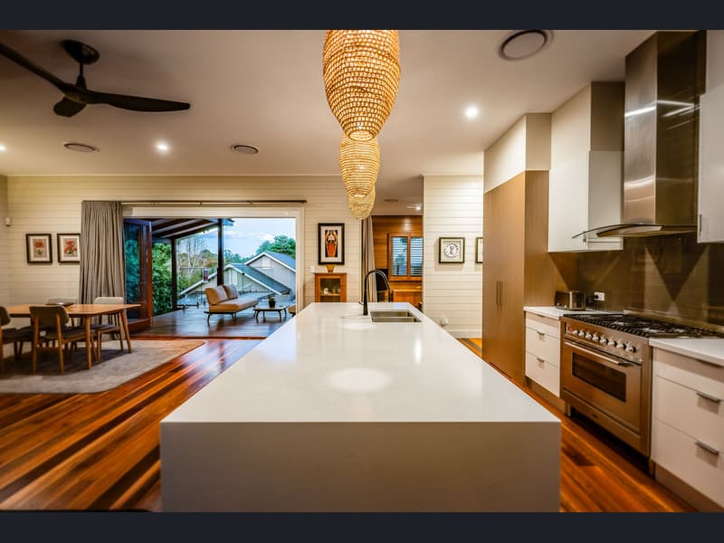 10 Briner Street, Bellingen - Thumbnail 4