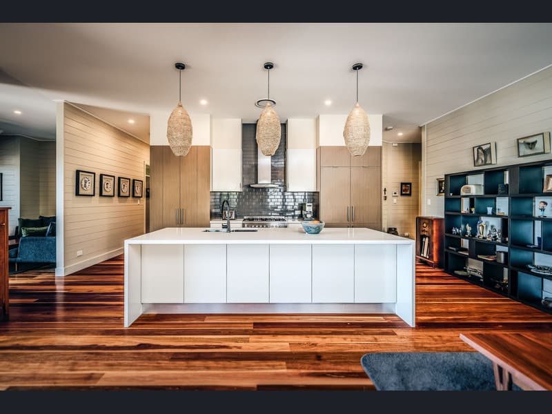 10 Briner Street, Bellingen - Thumbnail 5