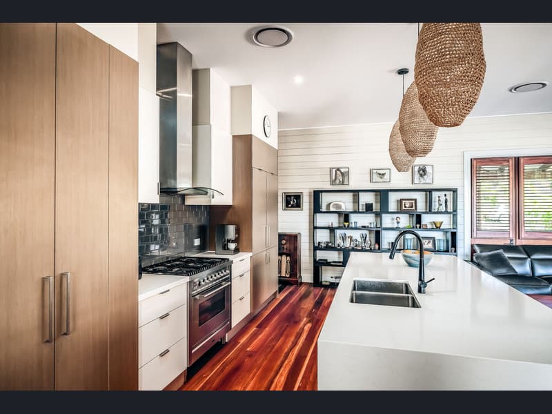 10 Briner Street, Bellingen - Thumbnail 6